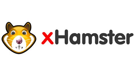 xhamster photos|Porn Picture Categories and Sex Photo Niches 